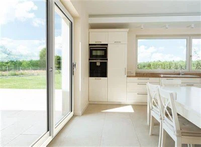 میرے قریب پیویسی سلائڈنگ دروازہ